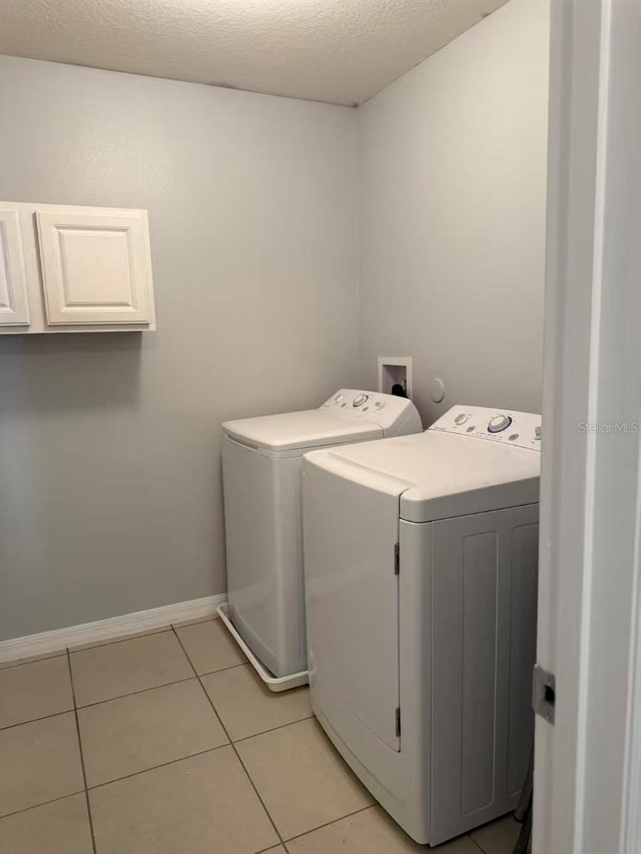 2114 ROCKMART LOOP, TAVARES, FL — photo 27