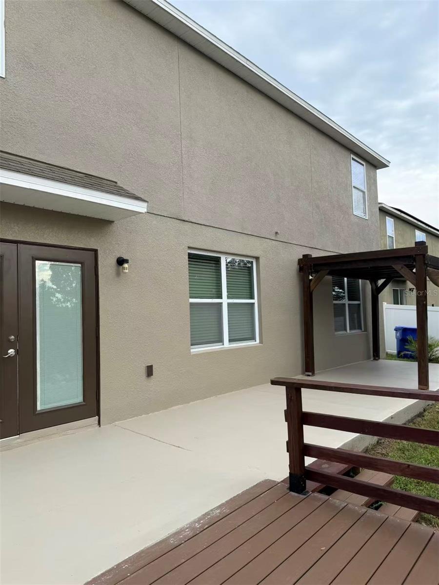 2114 ROCKMART LOOP, TAVARES, FL — photo 33