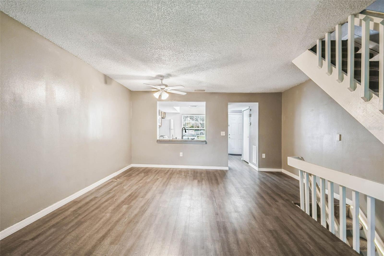 103 BRIGADOON DR, CLEARWATER, FL — photo 10