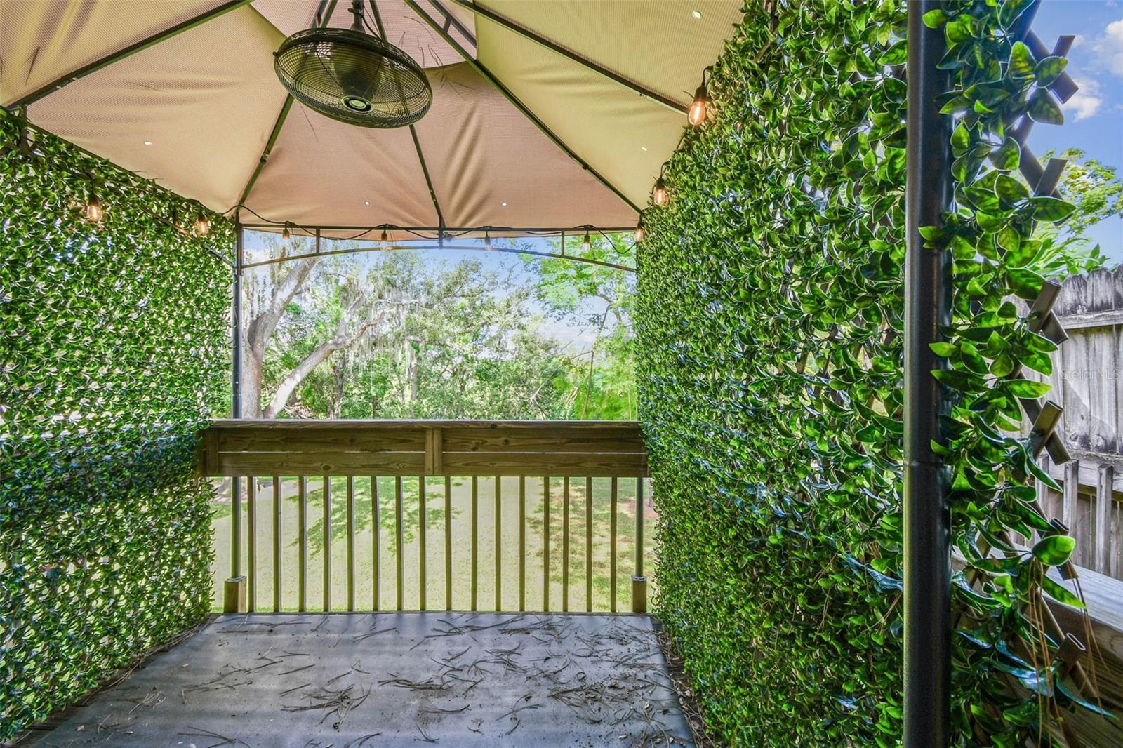 103 BRIGADOON DR, CLEARWATER, FL — photo 11