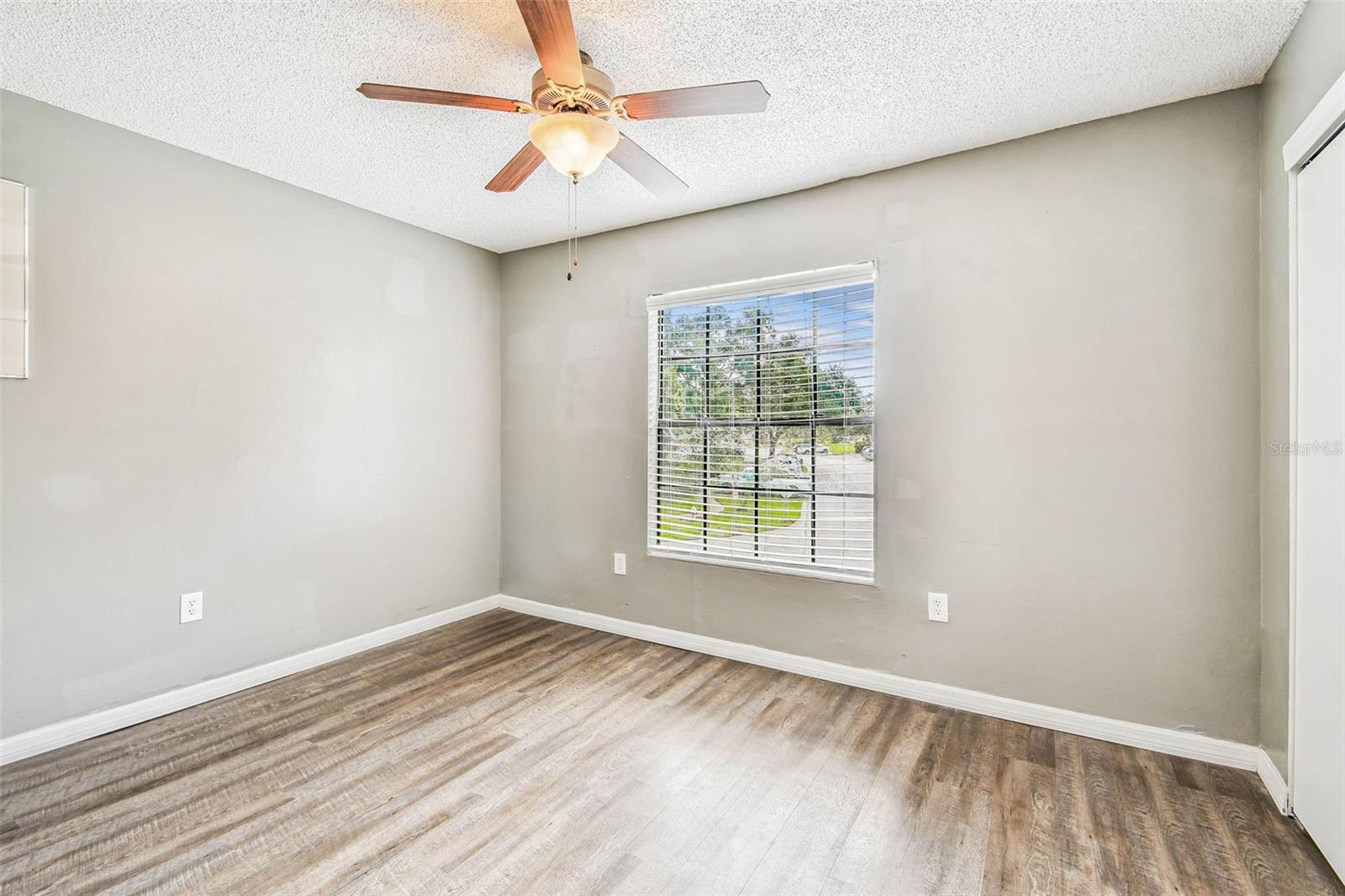 103 BRIGADOON DR, CLEARWATER, FL — photo 12