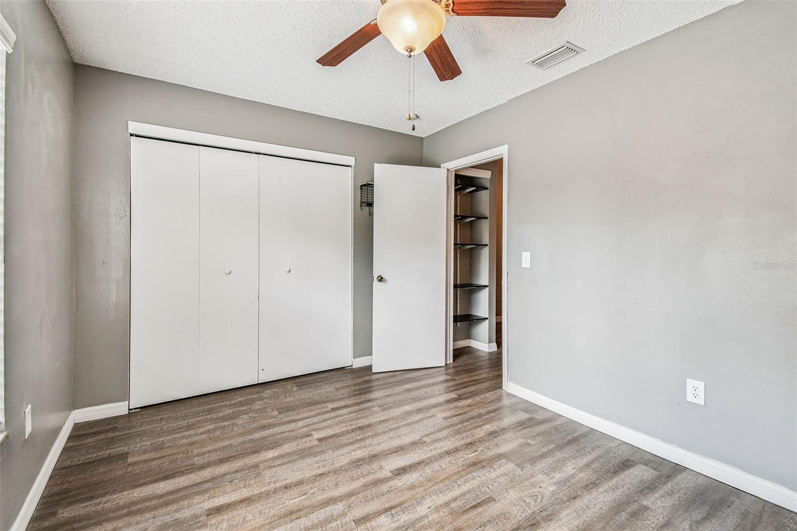 103 BRIGADOON DR, CLEARWATER, FL — photo 13