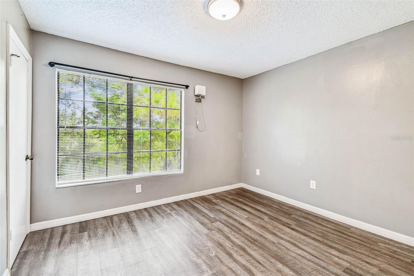 103 BRIGADOON DR, CLEARWATER, FL — photo 15