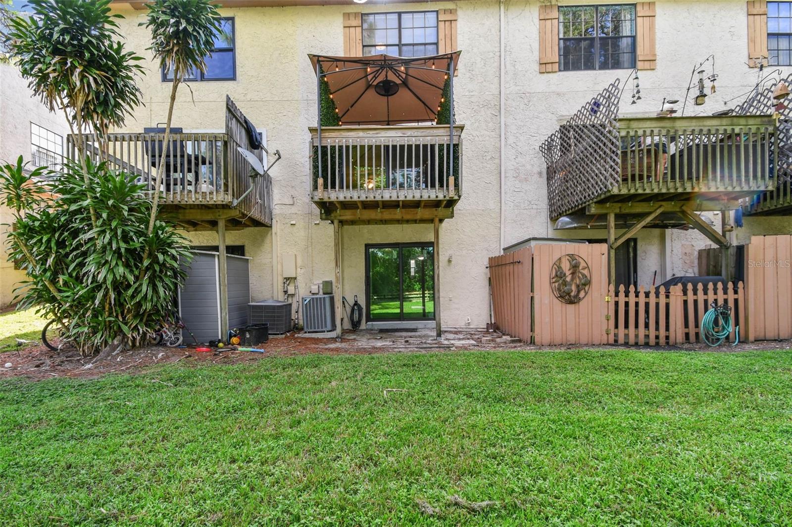 103 BRIGADOON DR, CLEARWATER, FL — photo 19