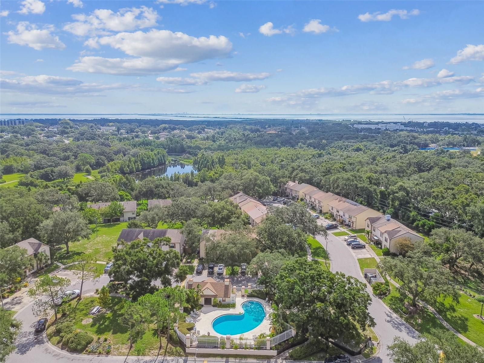 103 BRIGADOON DR, CLEARWATER, FL — photo 21