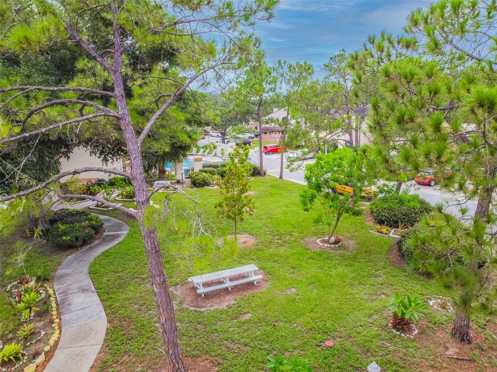 103 BRIGADOON DR, CLEARWATER, FL — photo 23
