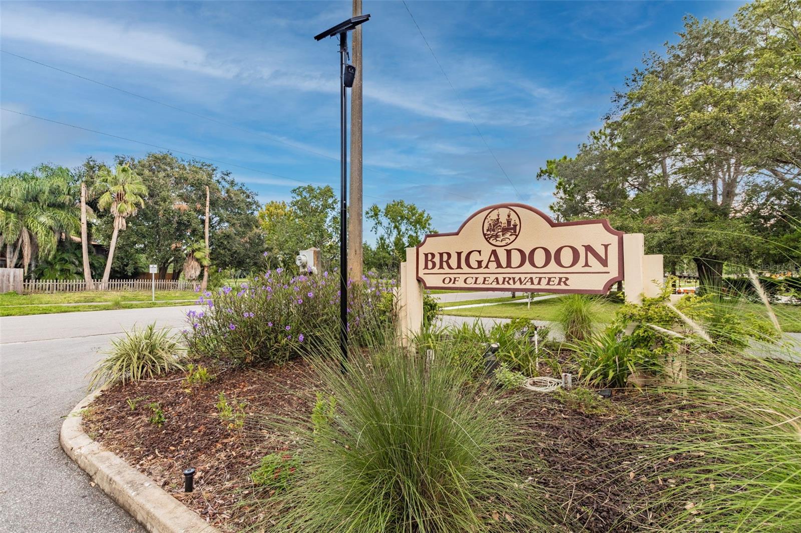 103 BRIGADOON DR, CLEARWATER, FL — photo 24