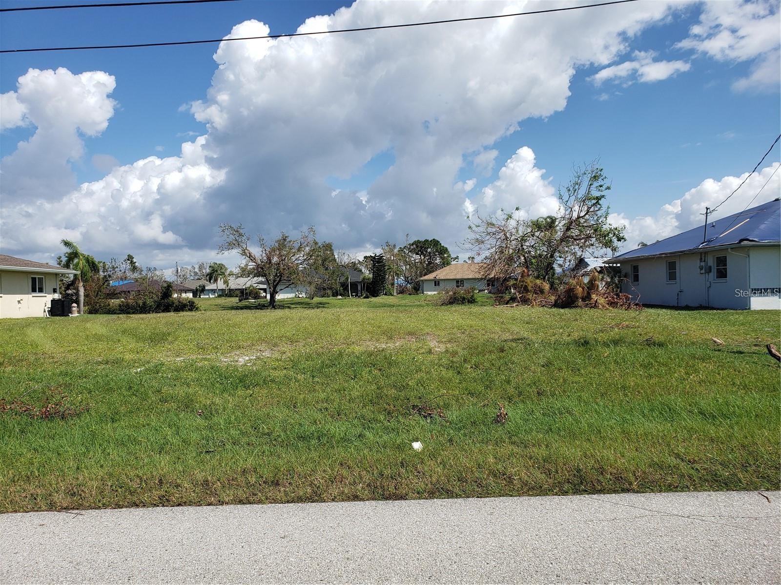 191 BUNKER RD, ROTONDA WEST, FL — photo 3