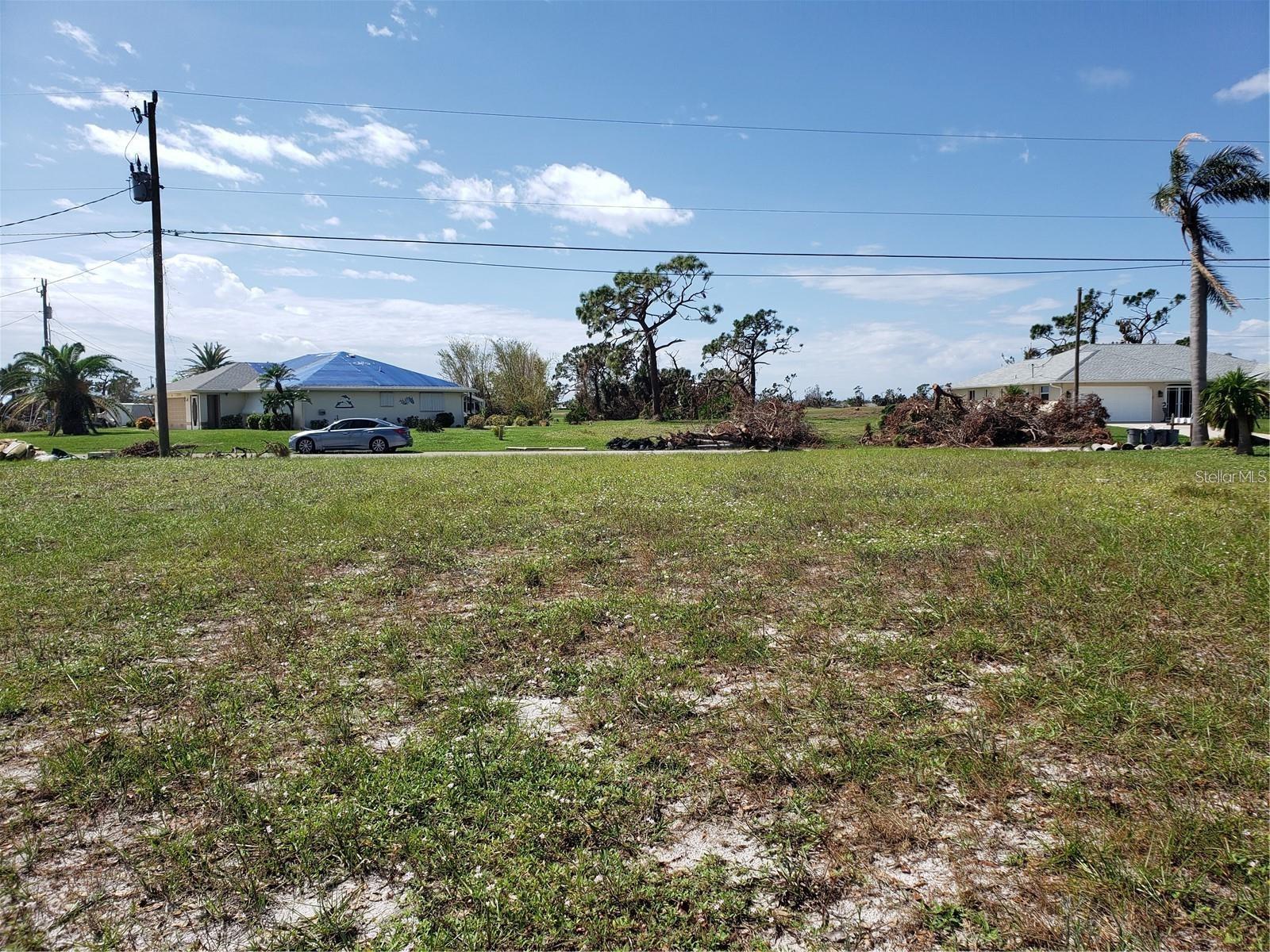 191 BUNKER RD, ROTONDA WEST, FL — photo 4