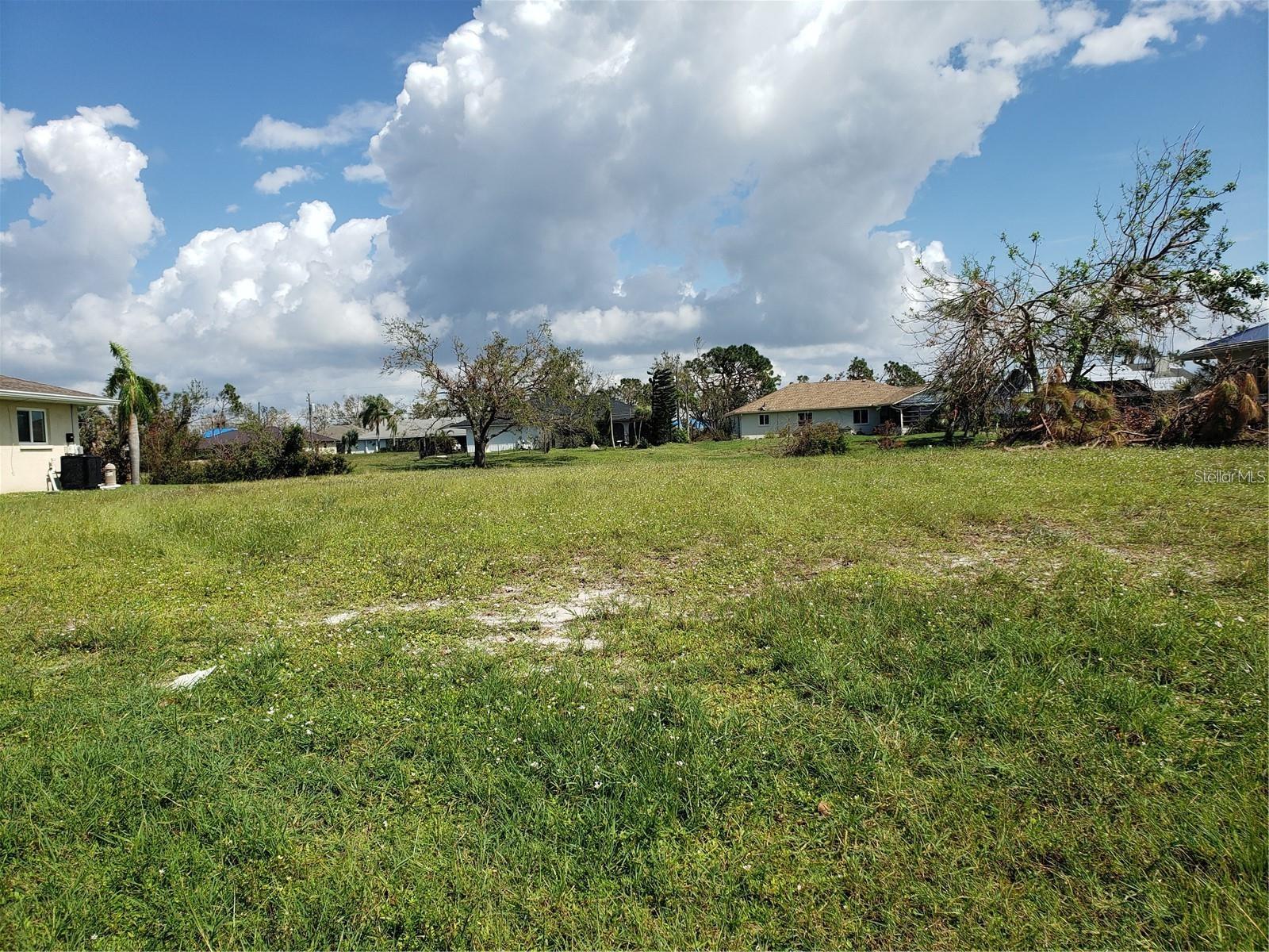 191 BUNKER RD, ROTONDA WEST, FL — photo 5