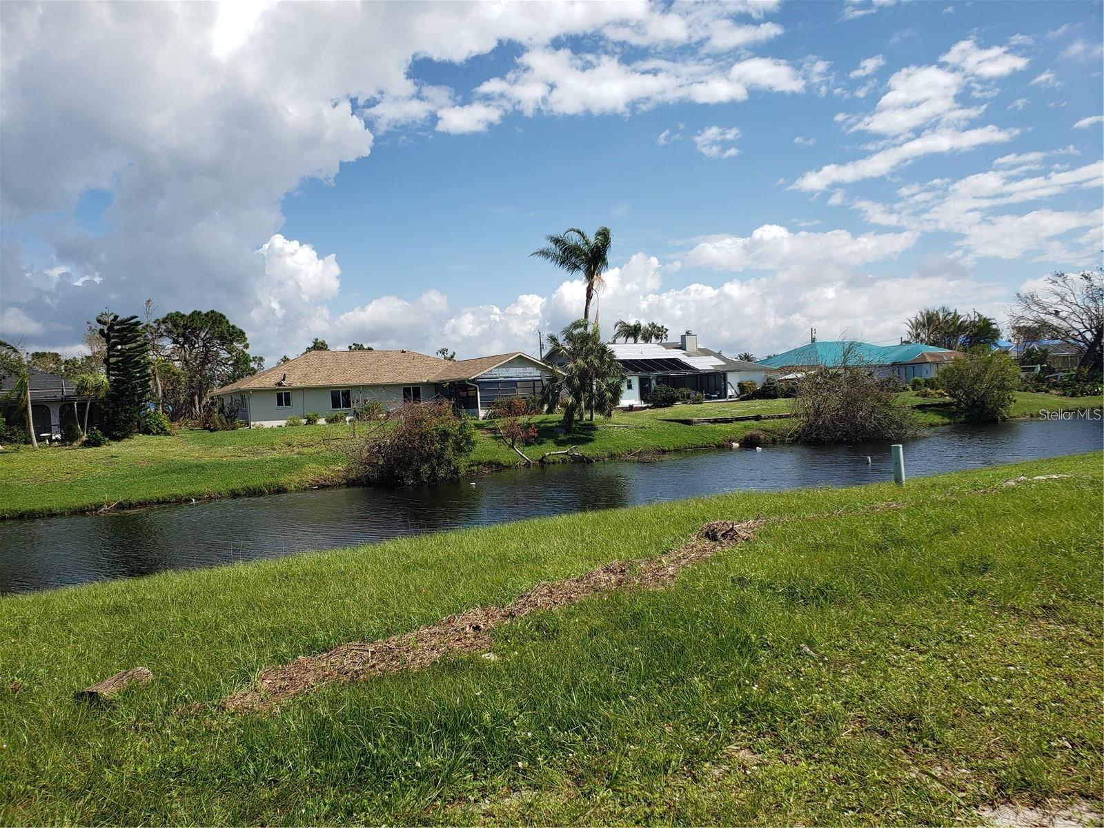 191 BUNKER RD, ROTONDA WEST, FL — photo 6