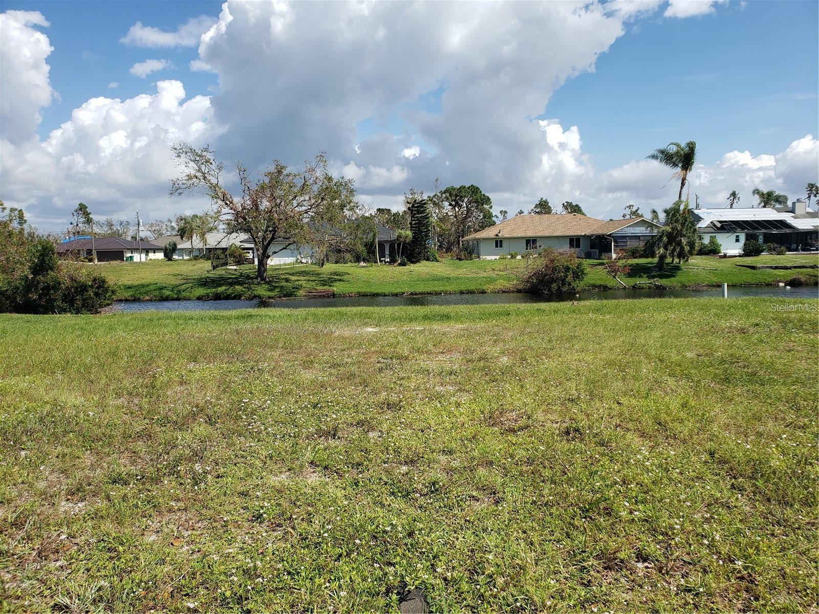 191 BUNKER RD, ROTONDA WEST, FL — photo 7