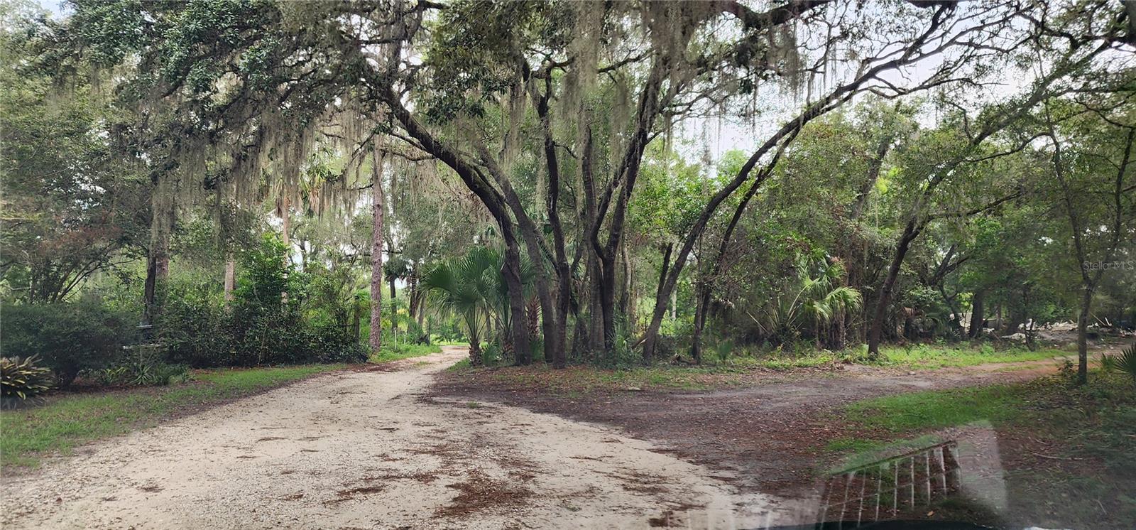 711 SUNSET AVE, ORANGE CITY, FL — photo 4