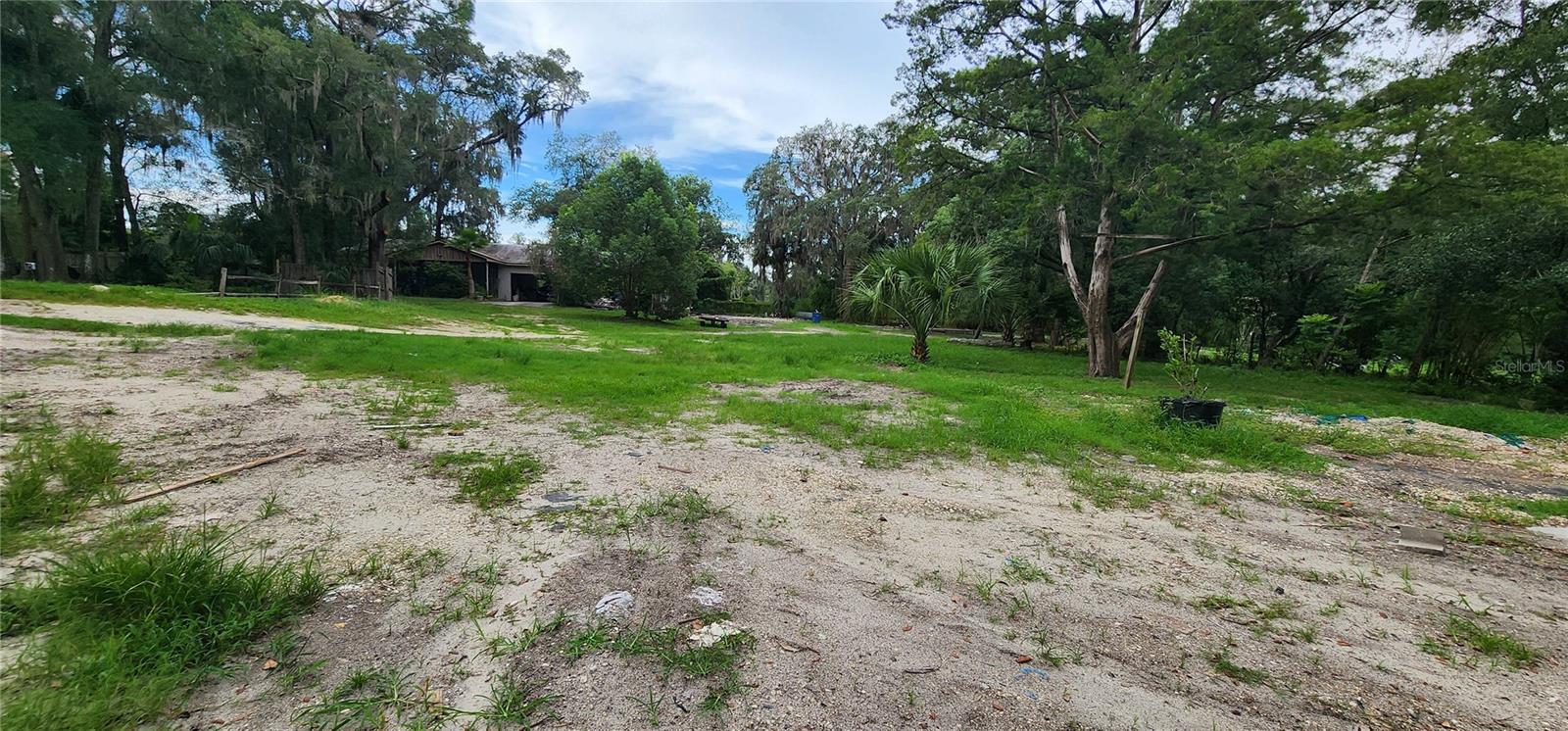 711 SUNSET AVE, ORANGE CITY, FL — photo 7