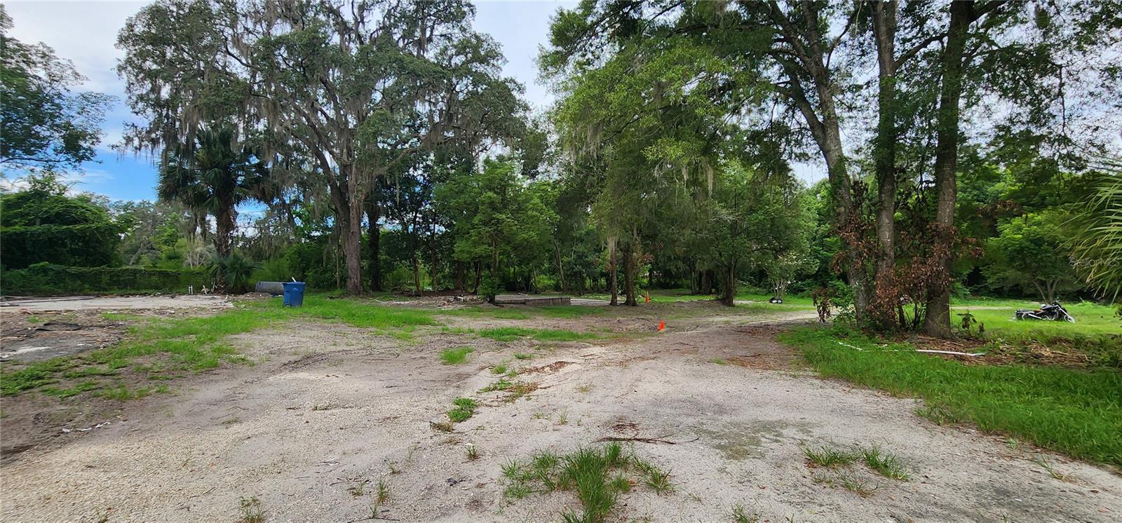 711 SUNSET AVE, ORANGE CITY, FL — photo 8