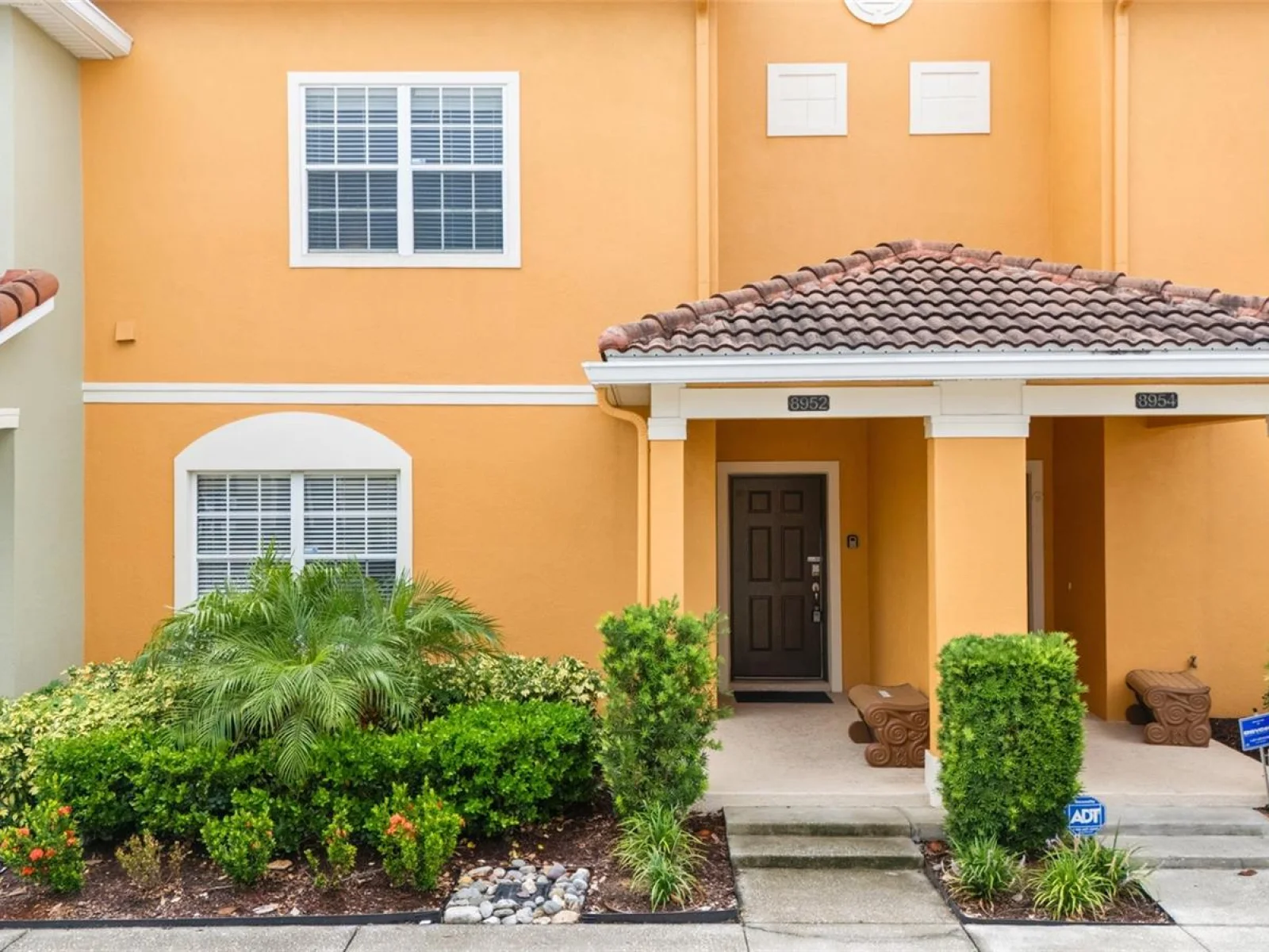 8952 COCO PALM RD, KISSIMMEE, FL — photo 2