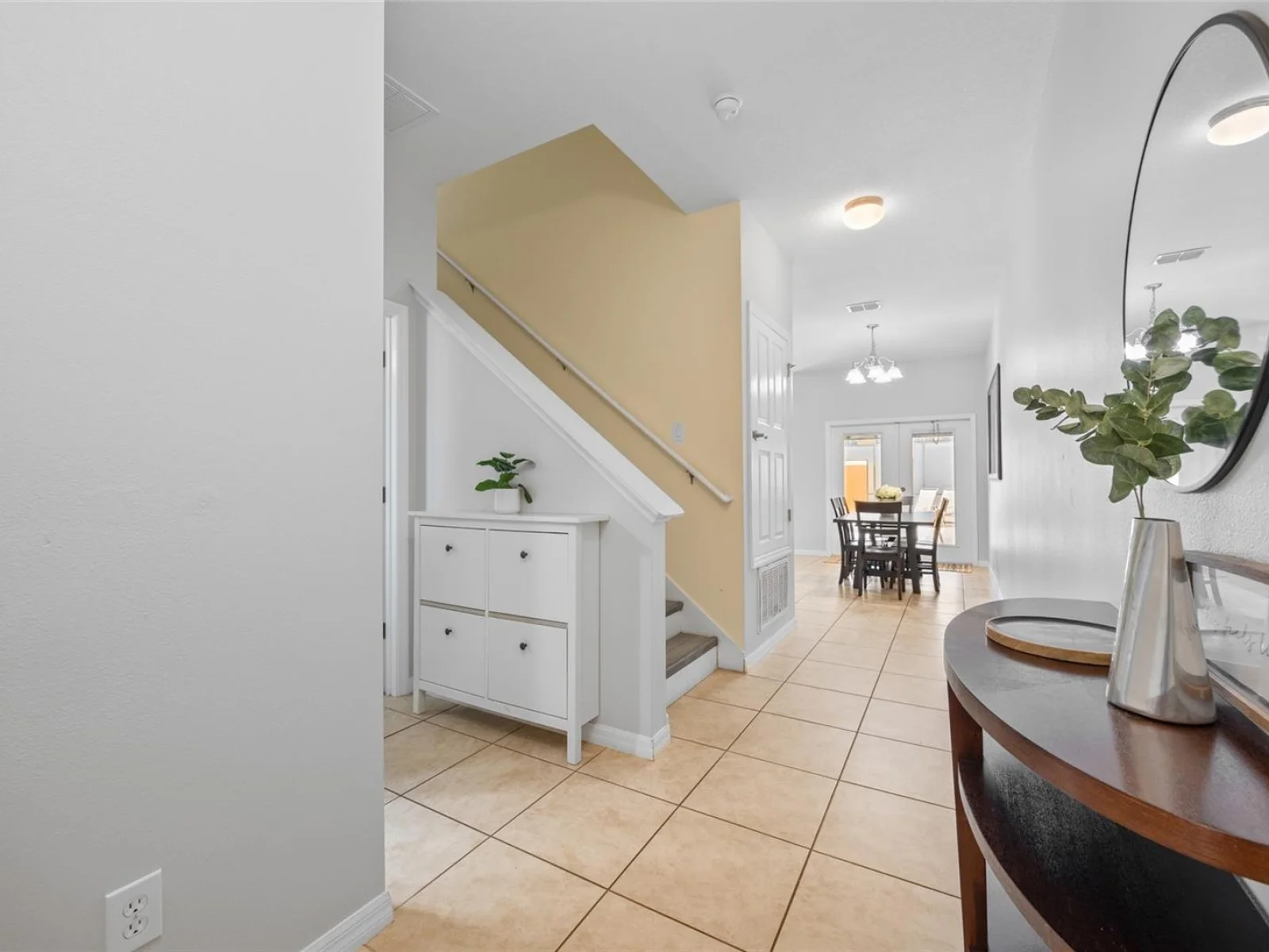 8952 COCO PALM RD, KISSIMMEE, FL — photo 7