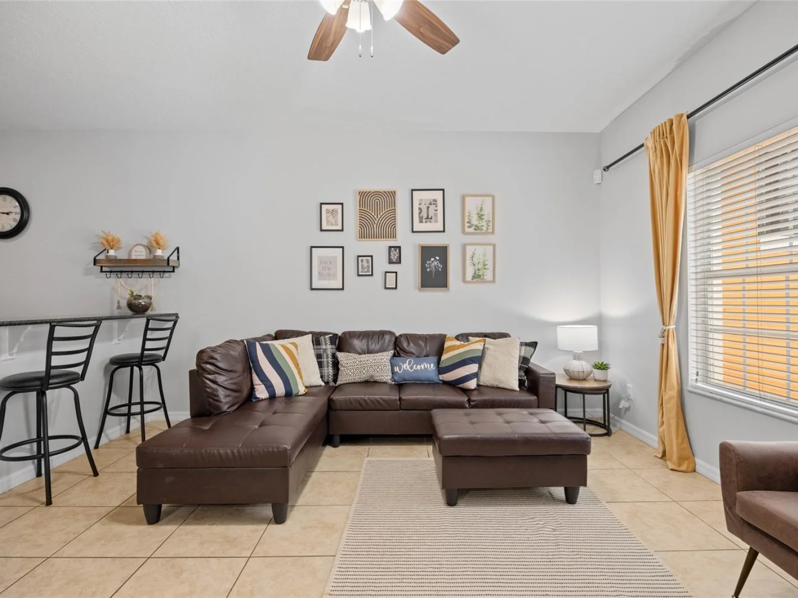 8952 COCO PALM RD, KISSIMMEE, FL — photo 10