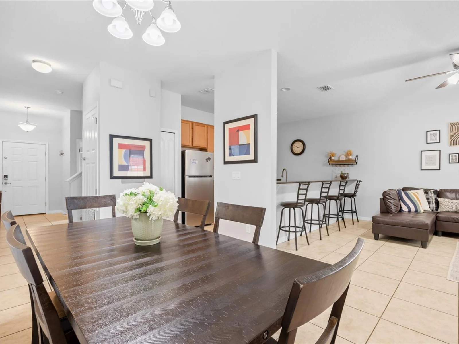 8952 COCO PALM RD, KISSIMMEE, FL — photo 16