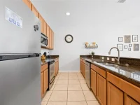 8952 COCO PALM RD — photo 17