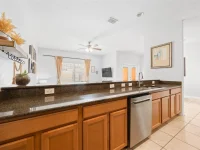 8952 COCO PALM RD — photo 18