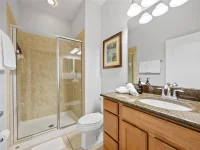 8952 COCO PALM RD — photo 20