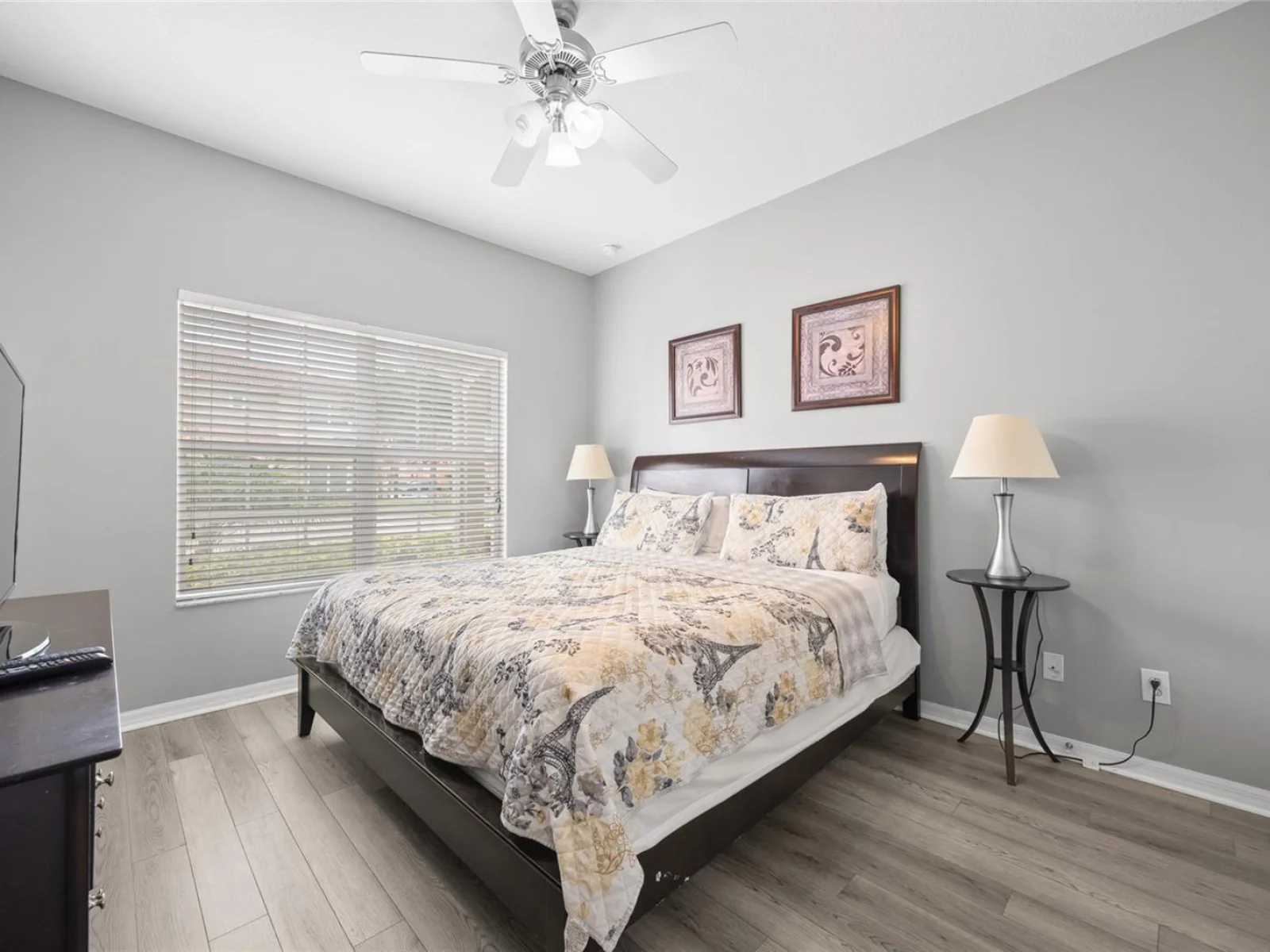 8952 COCO PALM RD, KISSIMMEE, FL — photo 21