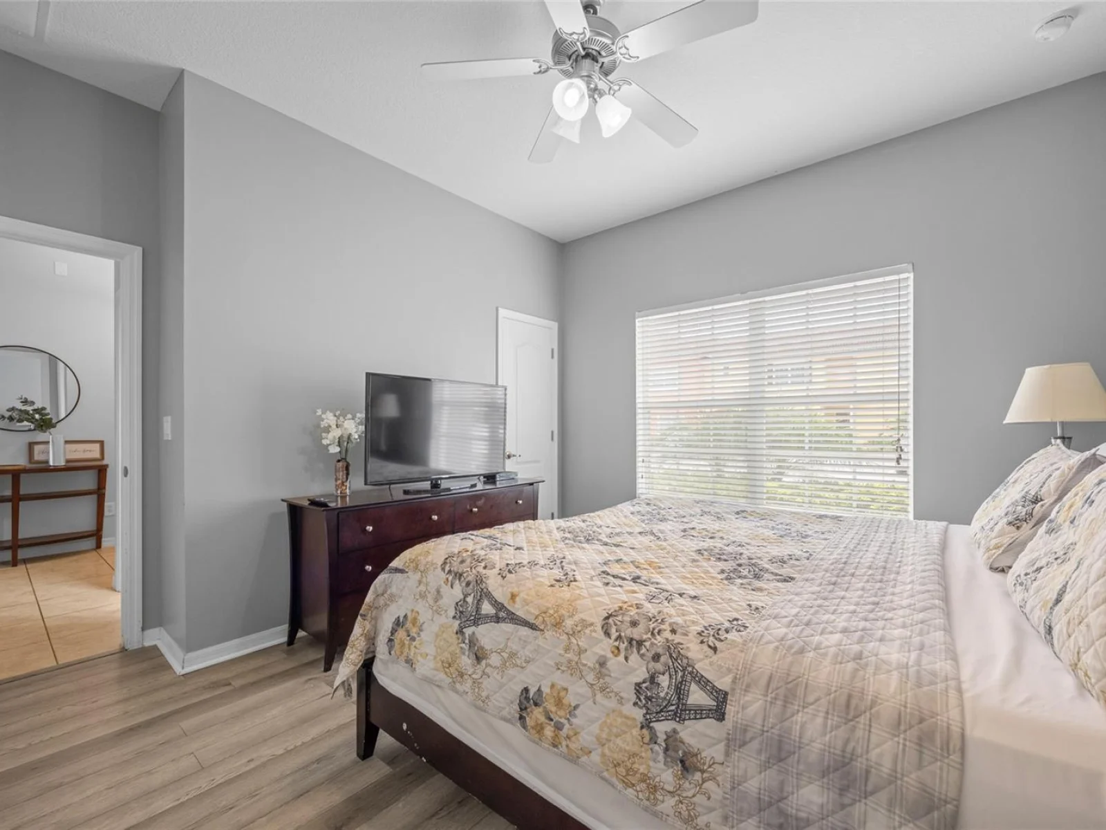 8952 COCO PALM RD, KISSIMMEE, FL — photo 22