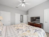 8952 COCO PALM RD — photo 23