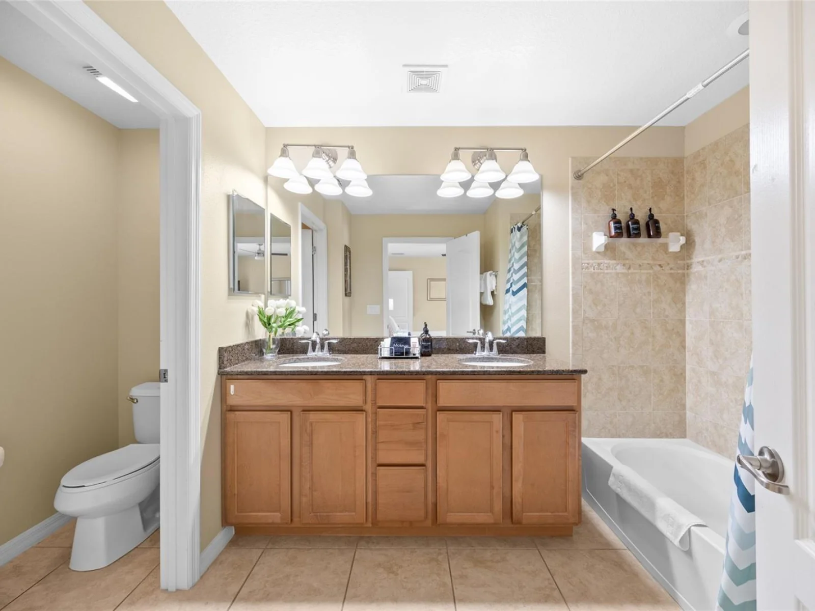 8952 COCO PALM RD, KISSIMMEE, FL — photo 27