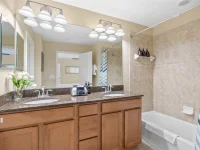 8952 COCO PALM RD — photo 28