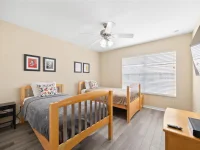 8952 COCO PALM RD — photo 30