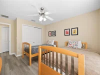 8952 COCO PALM RD — photo 31