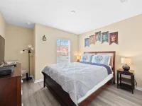 8952 COCO PALM RD — photo 32