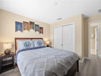 8952 COCO PALM RD — photo 33
