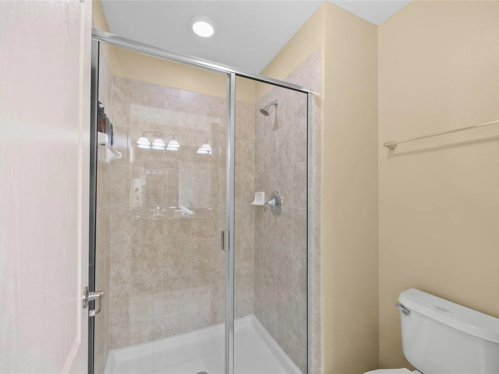 8952 COCO PALM RD, KISSIMMEE, FL — photo 36