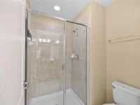 8952 COCO PALM RD — photo 36