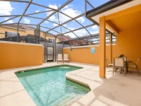 8952 COCO PALM RD — photo 39