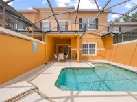 8952 COCO PALM RD — photo 40