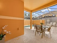 8952 COCO PALM RD — photo 43
