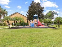 8952 COCO PALM RD — photo 44