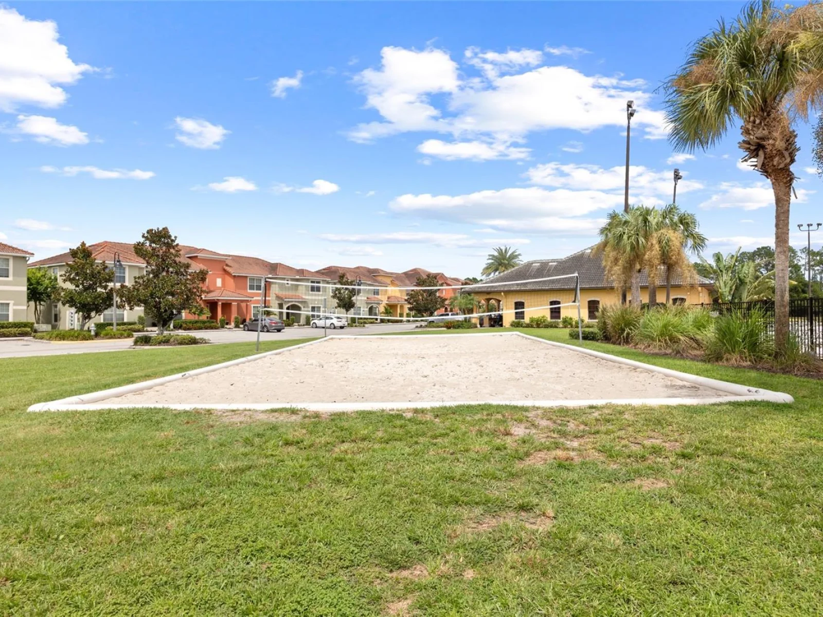 8952 COCO PALM RD, KISSIMMEE, FL — photo 45