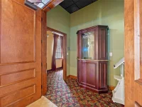 8952 COCO PALM RD — photo 49