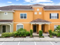 8952 COCO PALM RD — photo 61