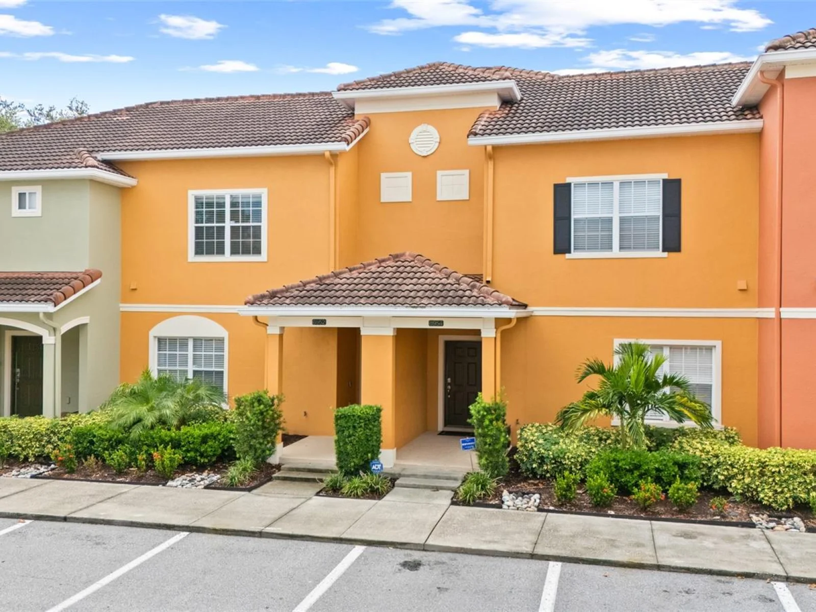 8952 COCO PALM RD, KISSIMMEE, FL — photo 62