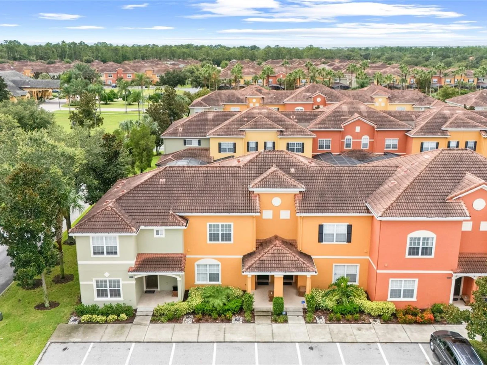 8952 COCO PALM RD, KISSIMMEE, FL — photo 63