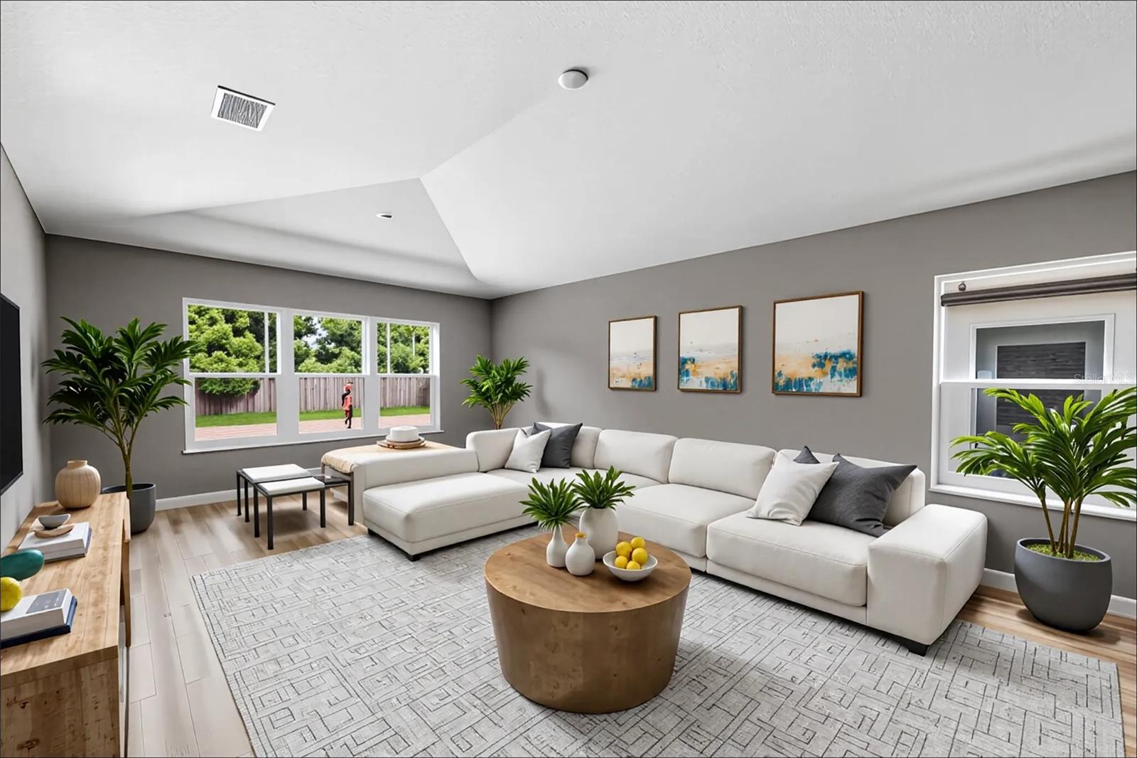 3908 WALNUT AVE, SARASOTA, FL — photo 3