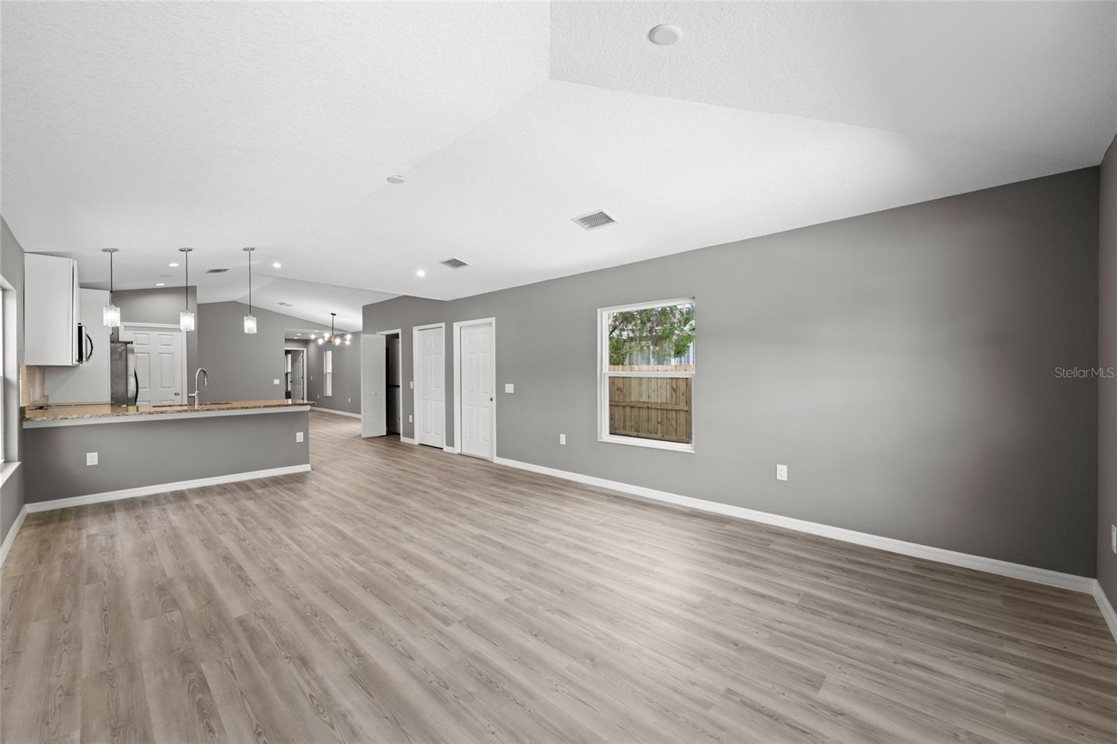 3908 WALNUT AVE, SARASOTA, FL — photo 6