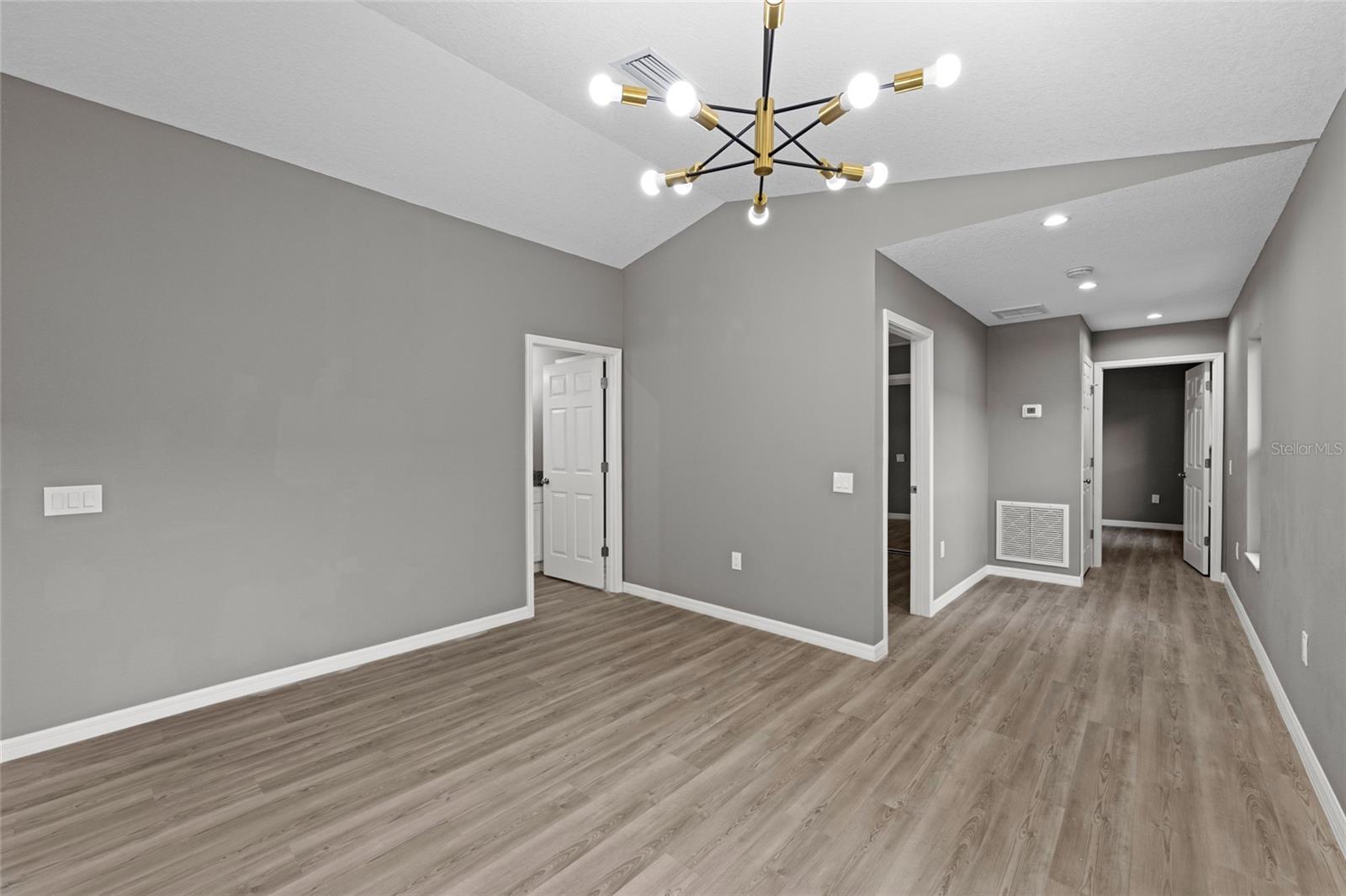 3908 WALNUT AVE, SARASOTA, FL — photo 15