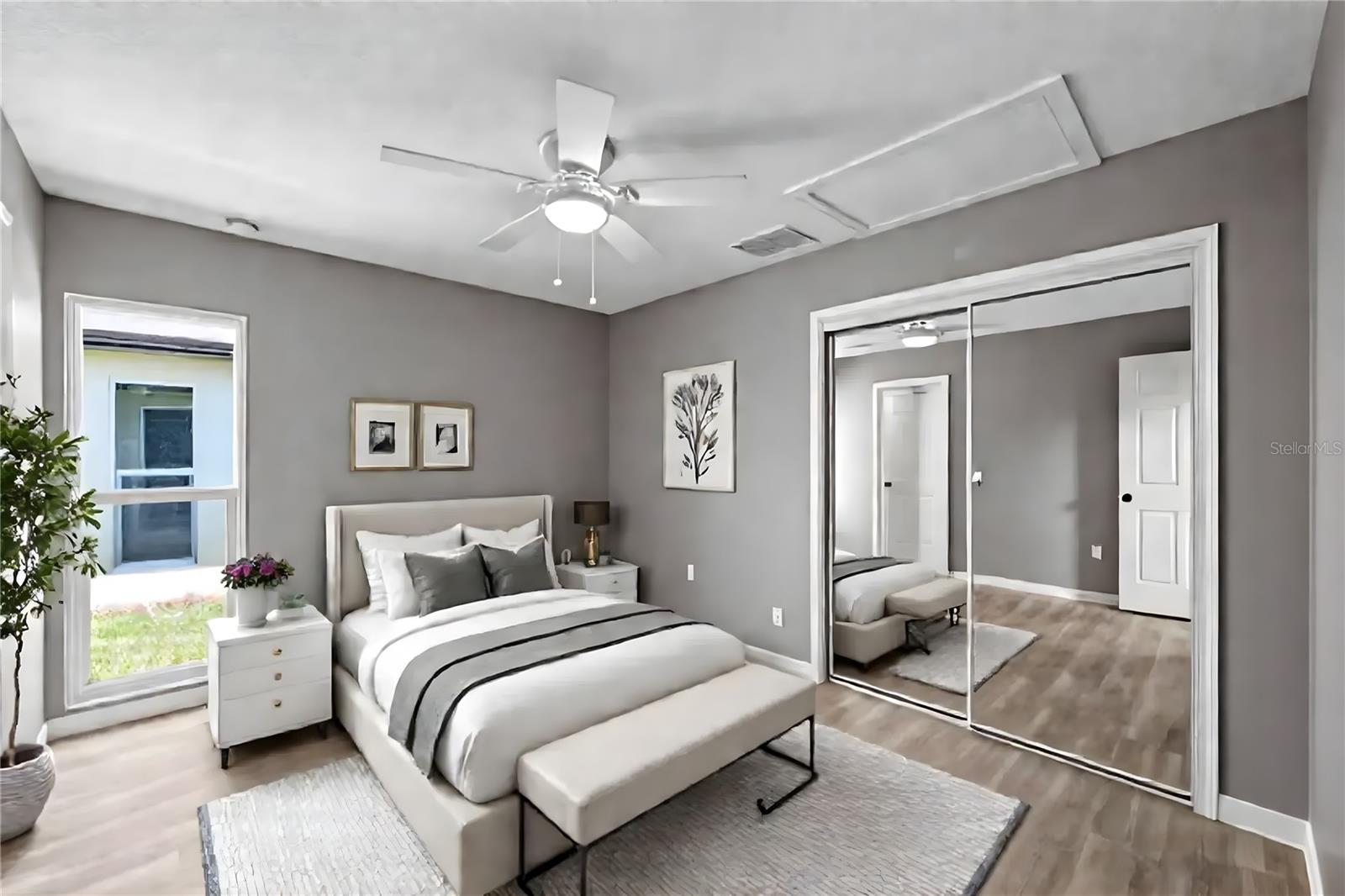 3908 WALNUT AVE, SARASOTA, FL — photo 17